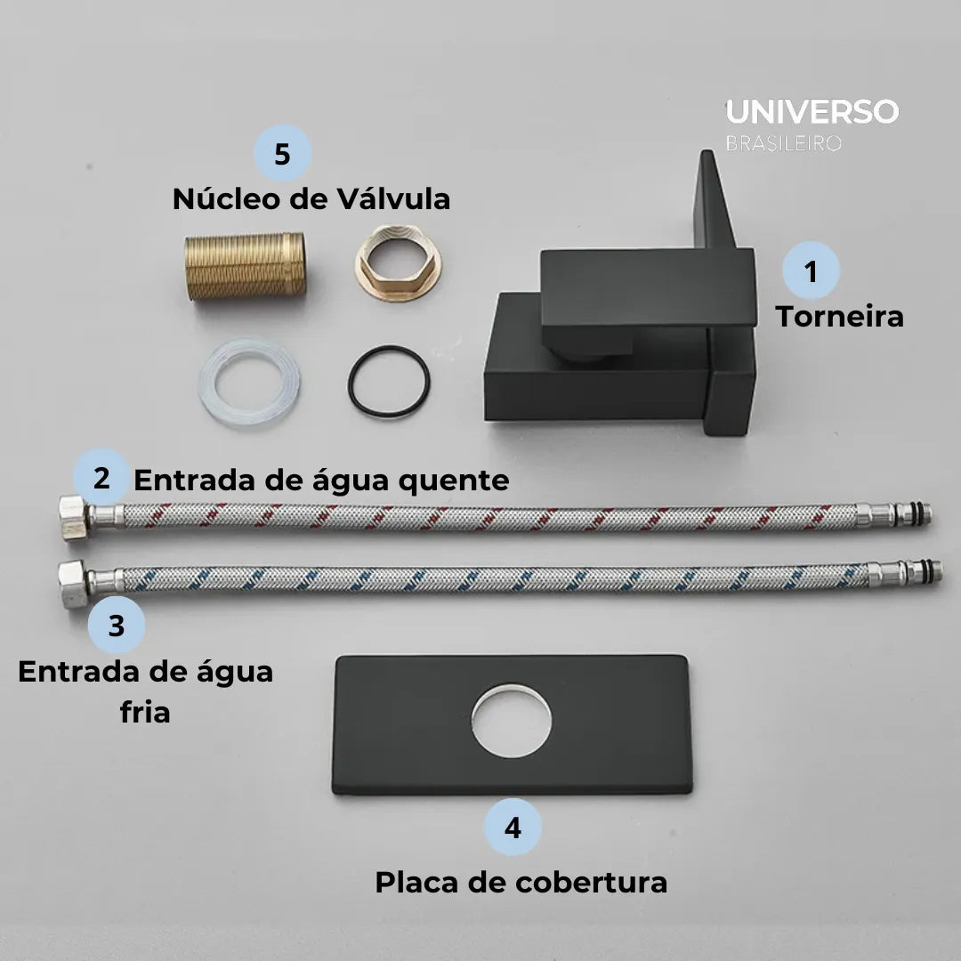 torneira-para-banheiro-inteligente-com-display-digital-led-quente-fria-minz10