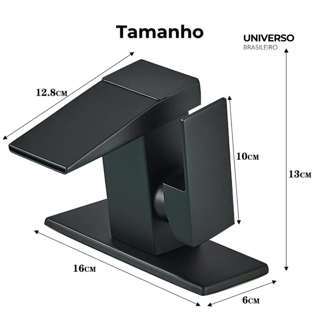 torneira-para-banheiro-inteligente-com-display-digital-led-quente-fria-minz11