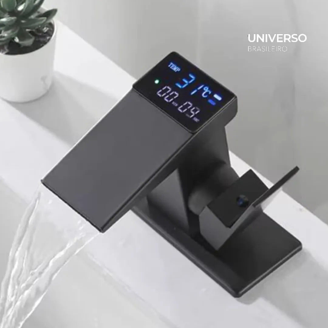 torneira-para-banheiro-inteligente-com-display-digital-led-quente-fria-minz2