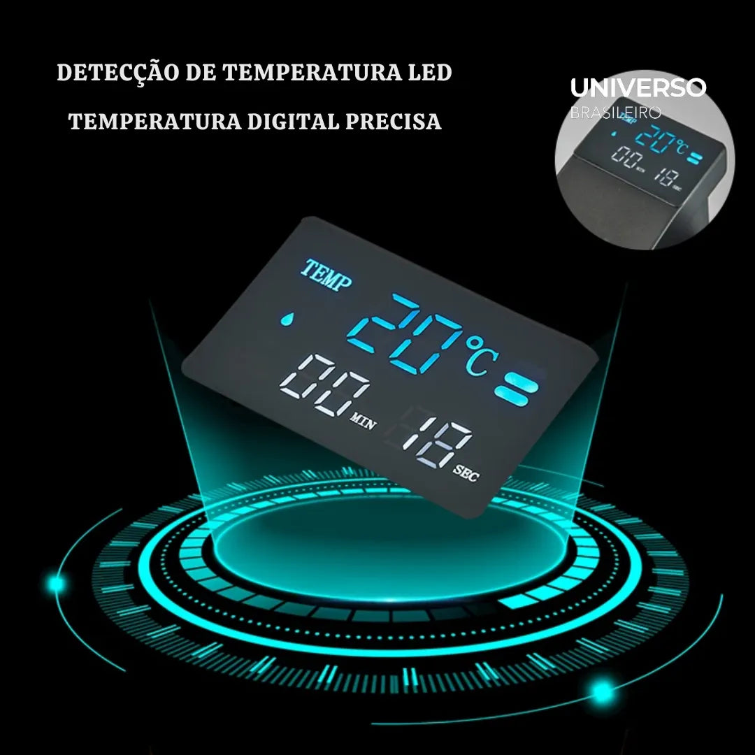 torneira-para-banheiro-inteligente-com-display-digital-led-quente-fria-minz5