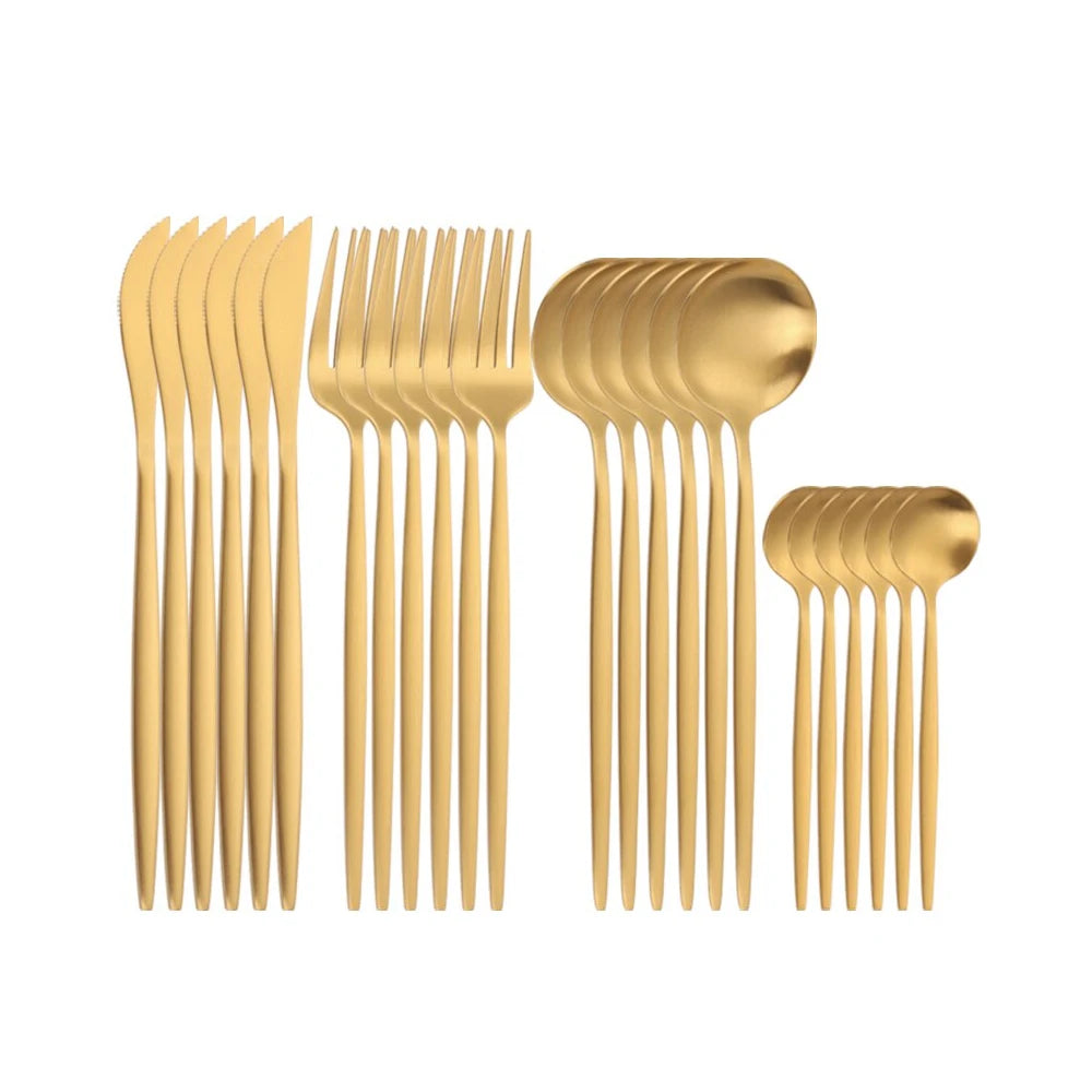 conjunto-de-talheres-premium-minz6