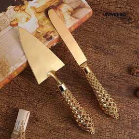 conjunto-espatula-e-faca-para-bolo-dourado2