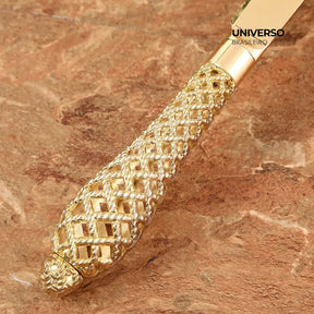 conjunto-espatula-e-faca-para-bolo-dourado6