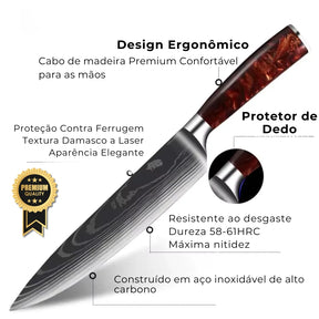 faca-cozinha-chef-8-polegadas-original-premium6