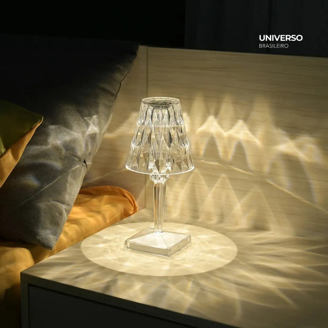 luminaria-de-mesa-led-diamante-3-em-1-sem-fio-cristal3