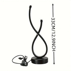 luminaria-de-mesa-led-espiral-moderno-preto6