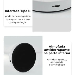 luminaria-de-mesa-led-sem-fio-recarregavel-preto5