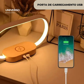 luminaria-de-mesa-multifuncoes-amadeirado2