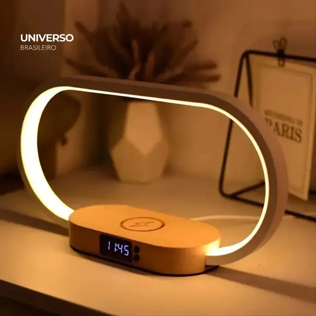 luminaria-de-mesa-multifuncoes-amadeirado5
