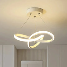 luminaria-de-teto-pendente-led-moderno-branco2