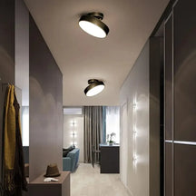 luminaria-de-teto-pendente-led-moderno-redondo4