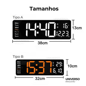 relogio-de-parede-digital-led-minz10