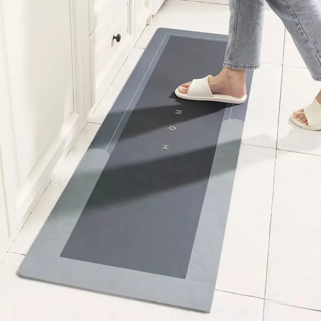 tapete-para-cozinha-antiderrapante-absorvente-premium4