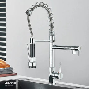 torneira-de-cozinha-gourmet-misturador-monocomando1