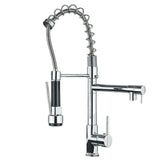 torneira-de-cozinha-gourmet-misturador-monocomando