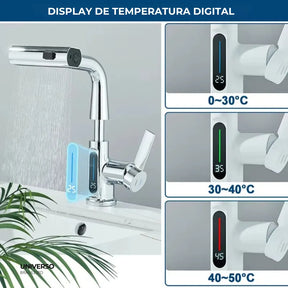 torneira-para-banheiro-goumert-digital-com-sensor-de-temperatura-minz93