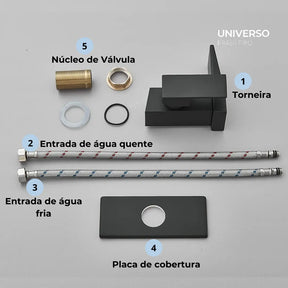 torneira-para-banheiro-inteligente-com-display-digital-led-quente-fria-minz10