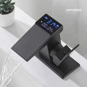torneira-para-banheiro-inteligente-com-display-digital-led-quente-fria-minz2