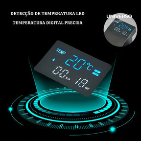 torneira-para-banheiro-inteligente-com-display-digital-led-quente-fria-minz5