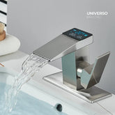 torneira-para-banheiro-inteligente-com-display-digital-led-quente-fria-minz6