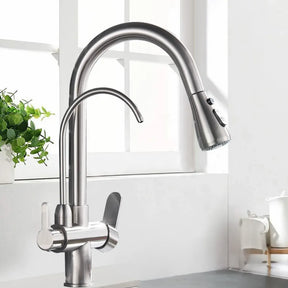 torneira-para-cozinha-gourmet-filtro-dupla-funcao-monocomando-jato-extensivel10